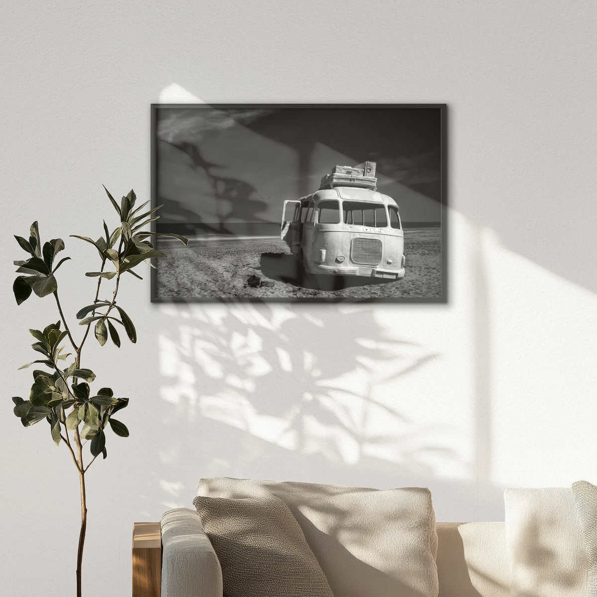 LWB100W070
