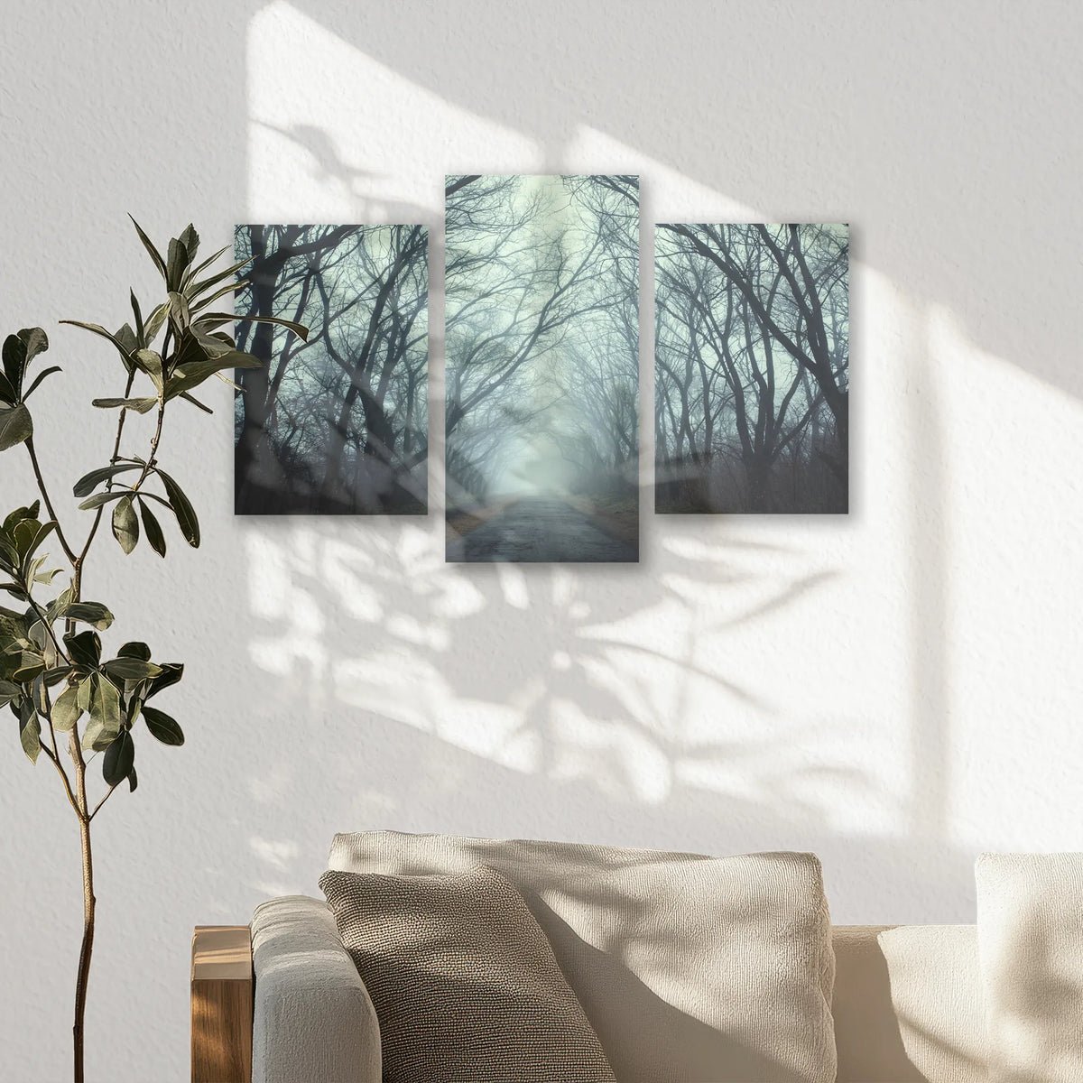 AC-060T040