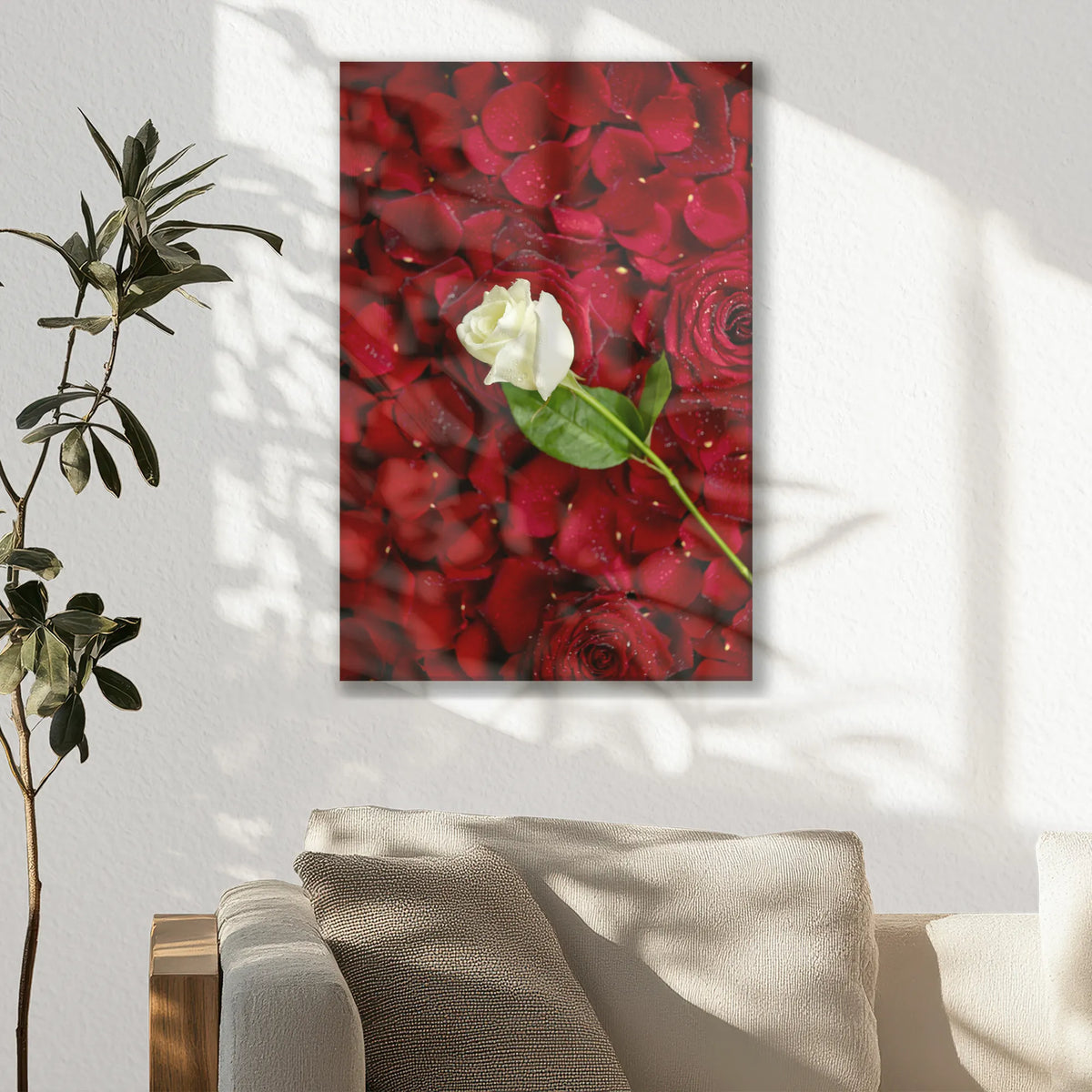 LW-030W045