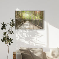 LWW120W080
