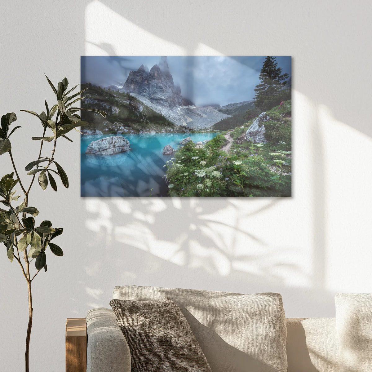 AL-090W060
