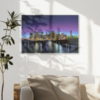 AL-030W020