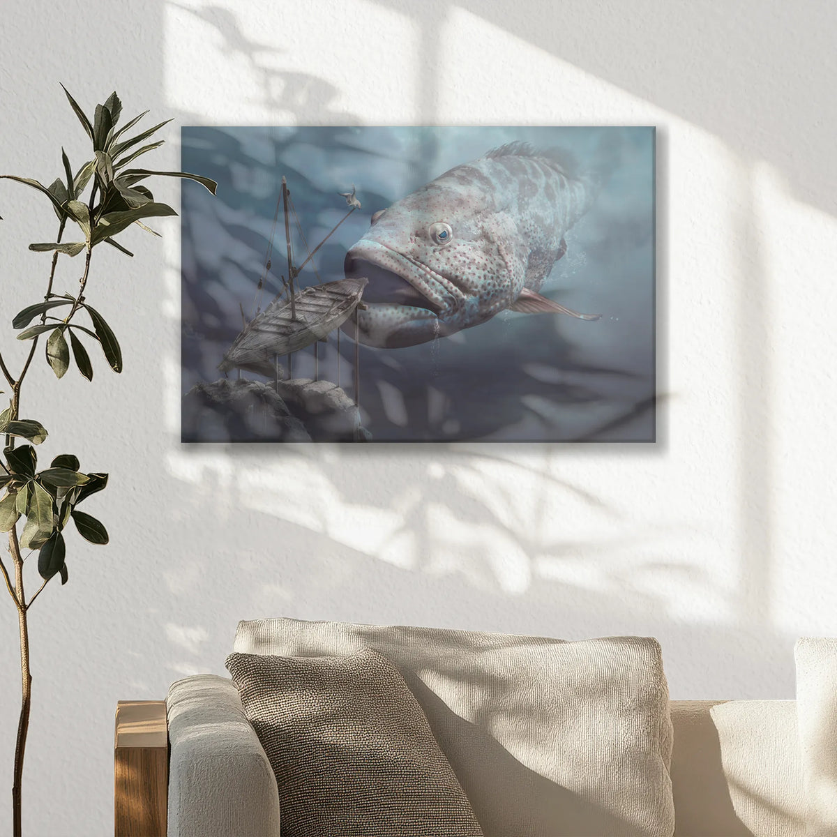 LW-030W020