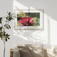 PNP060W040
