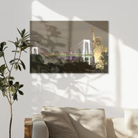 AC-090W060