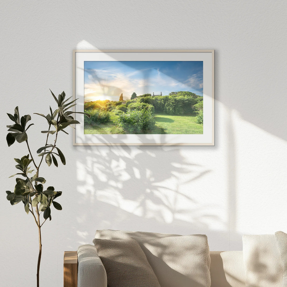 PNP100W070