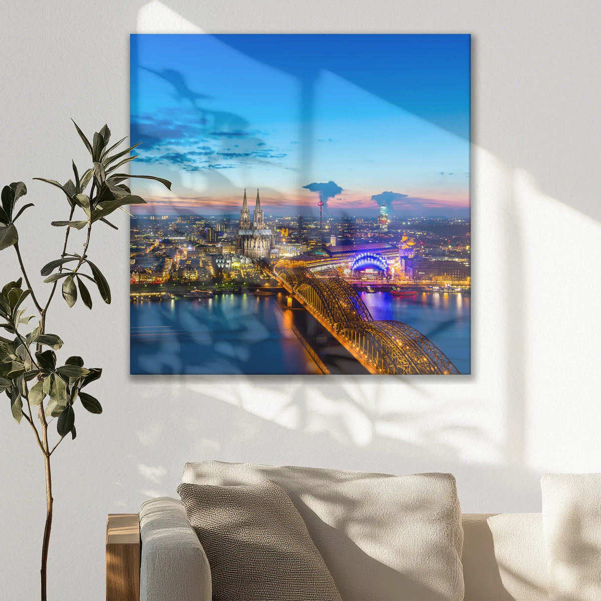 LW-070W070