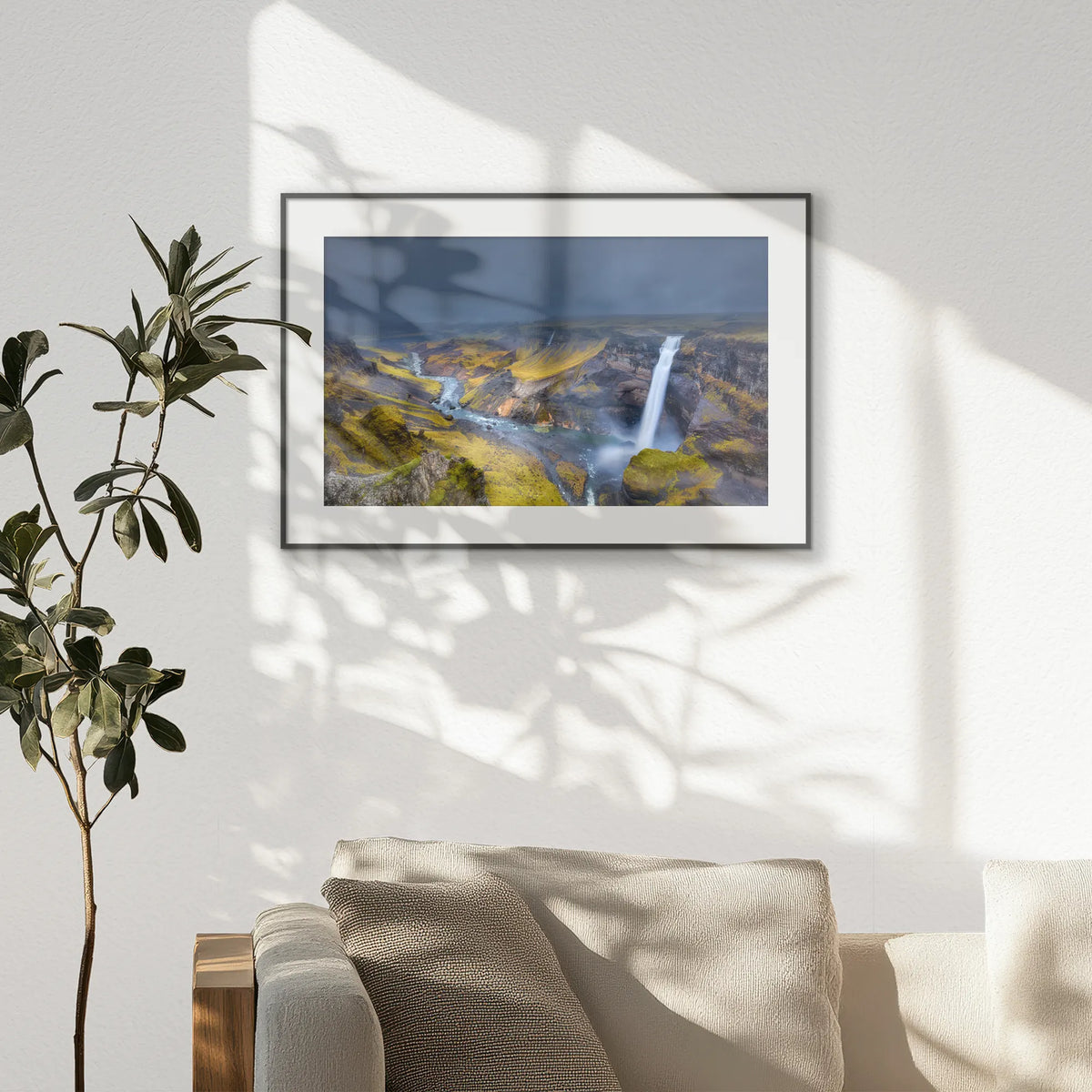 PBP093W062