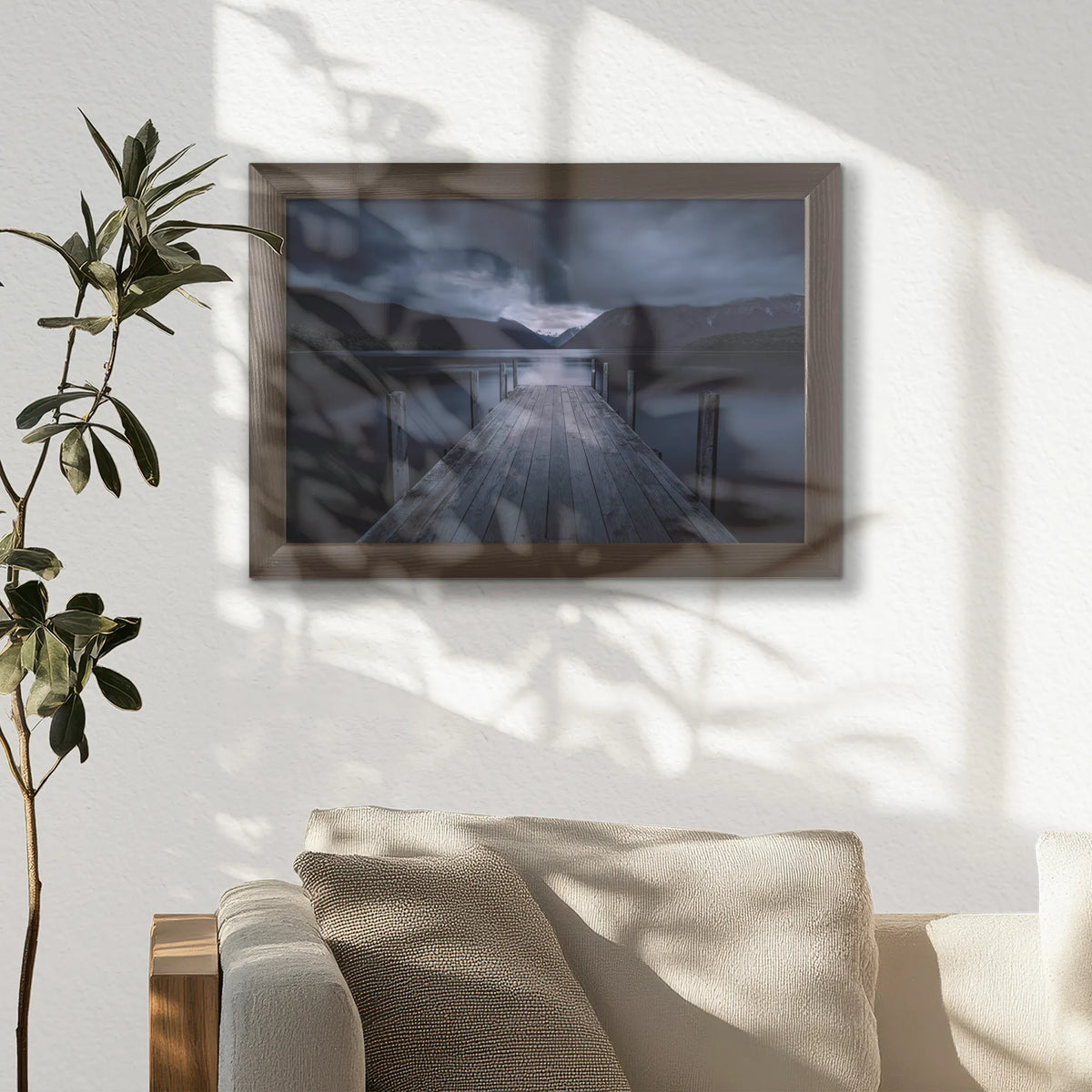 LWN030W020