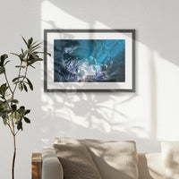 PKP060W040