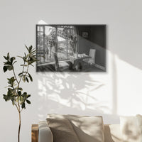 PK-100W070