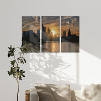 AC-150R100