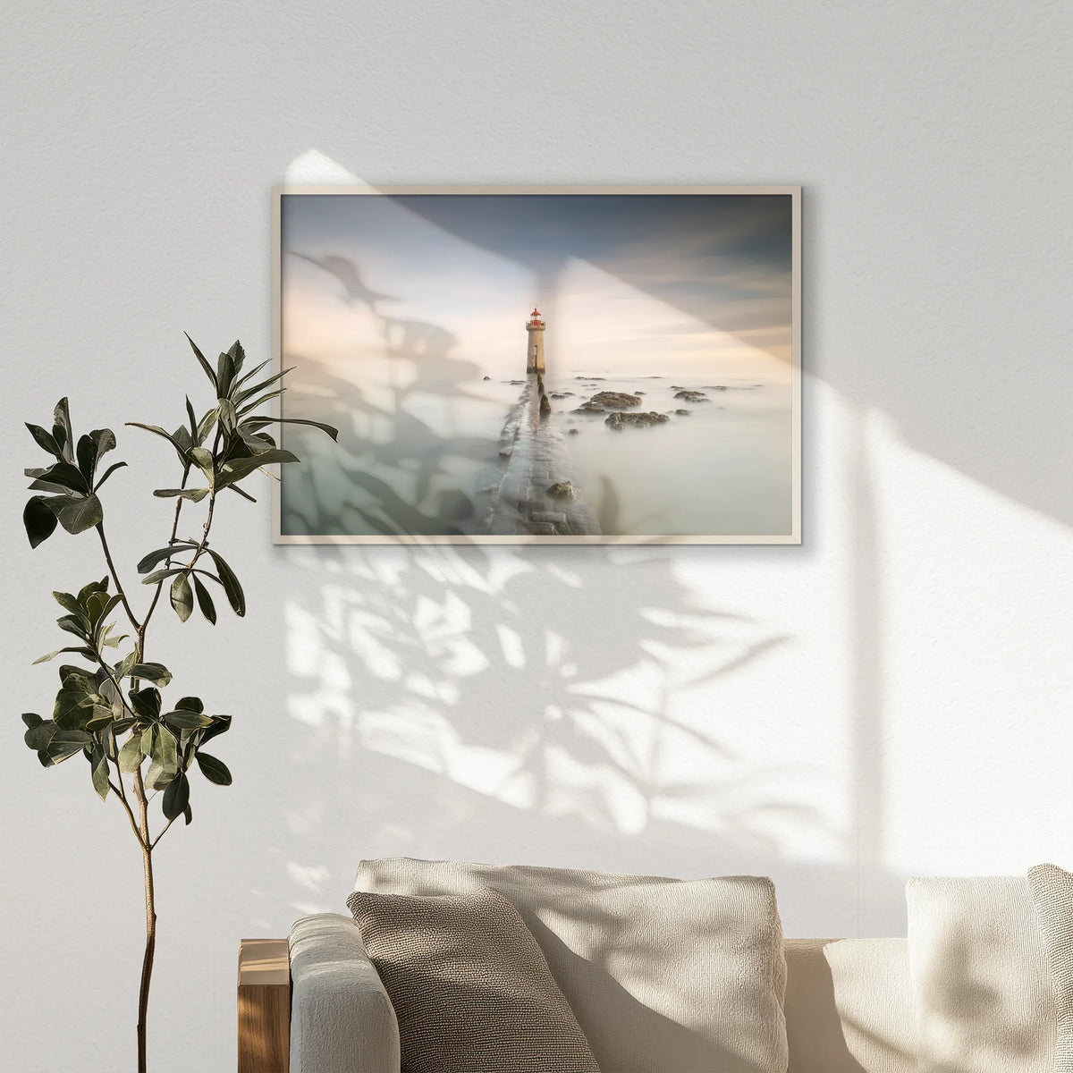 PN-100W070