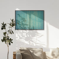 LWN120W080