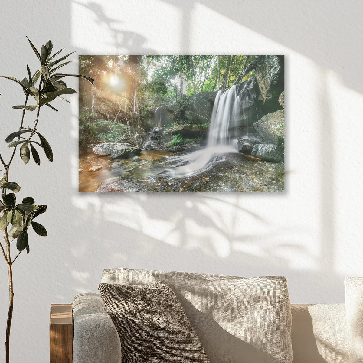 AL-030W020