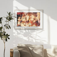 PNP093W062