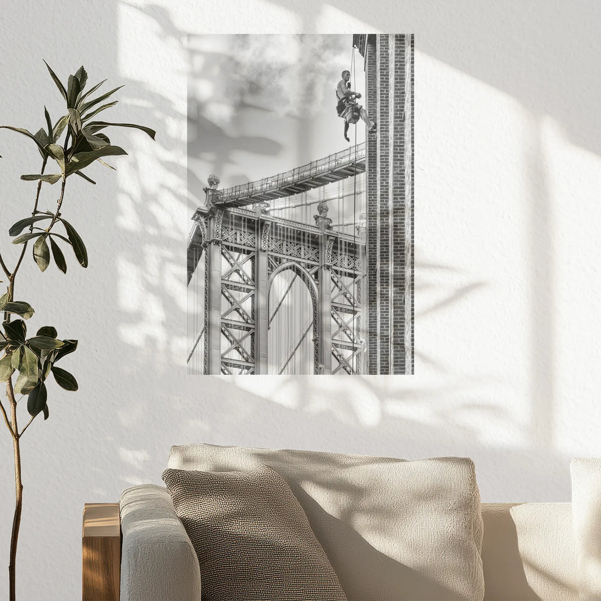 PO-040W060