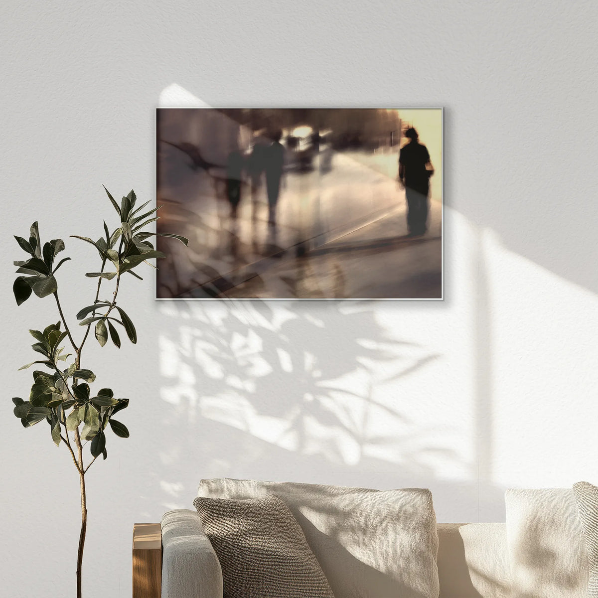 PS-120W080