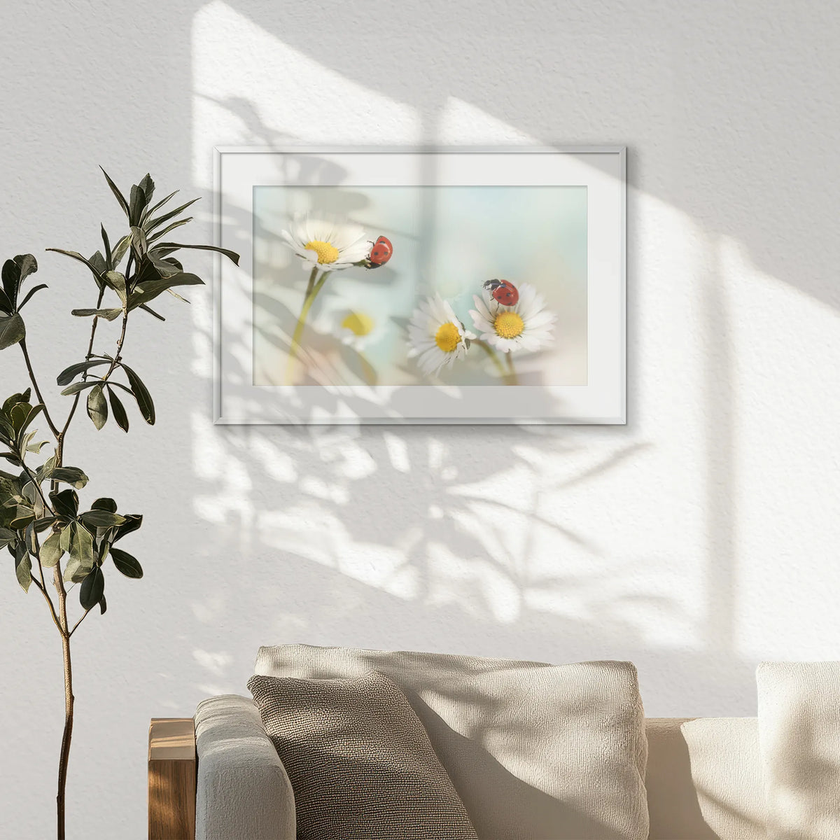 PSP060W040