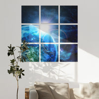 AC-270Z270