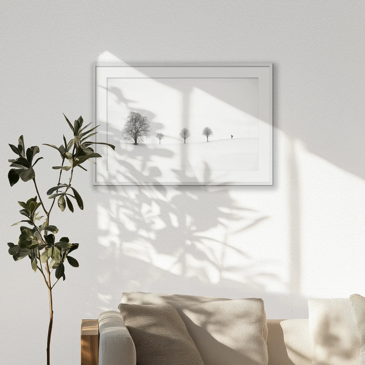 PWP100W070