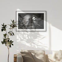 PBP100W070