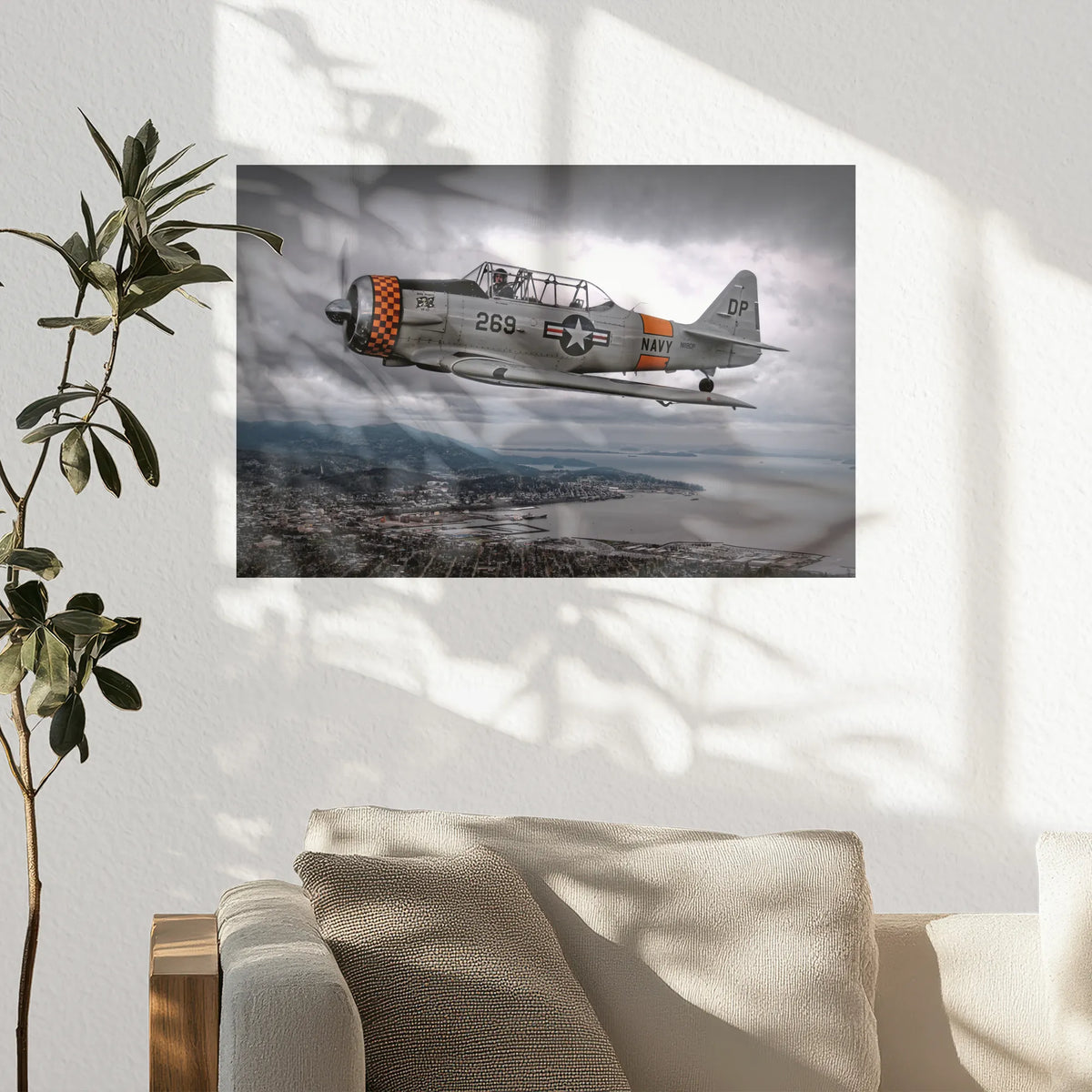 PO-030W020
