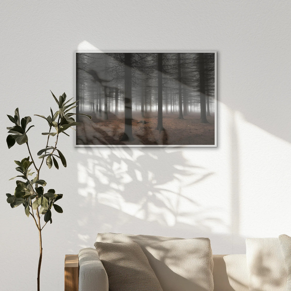 LWW120W080