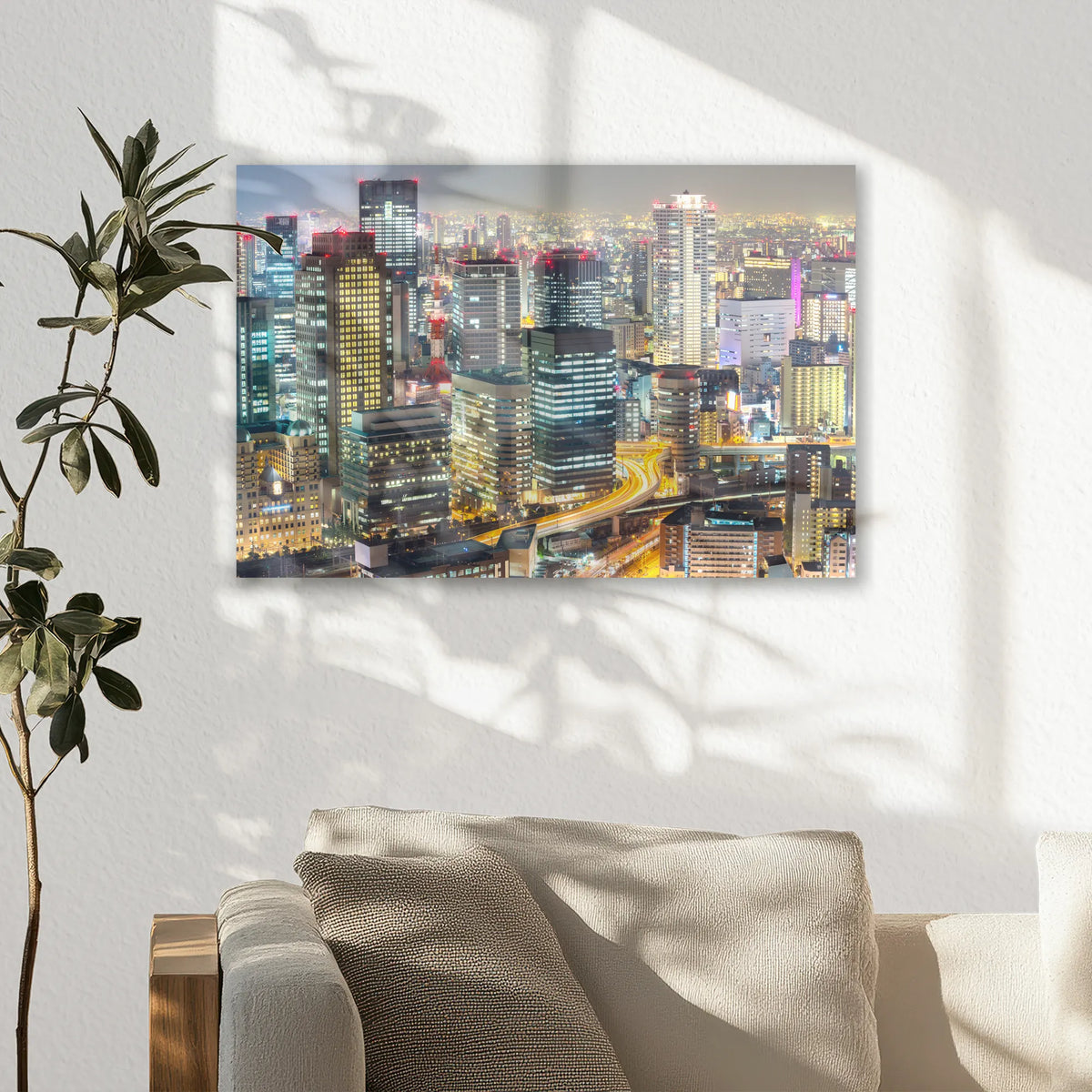 AL-030W020