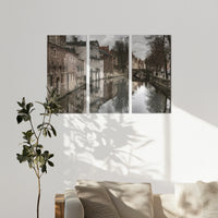 AC-210R140