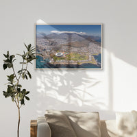 PN-100W070