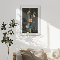 PSP080W120