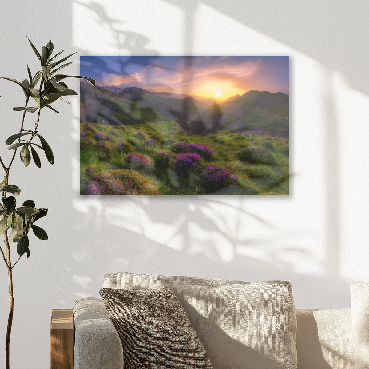 AL-045W030