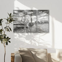 LW-060R040
