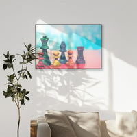 PB-120W080