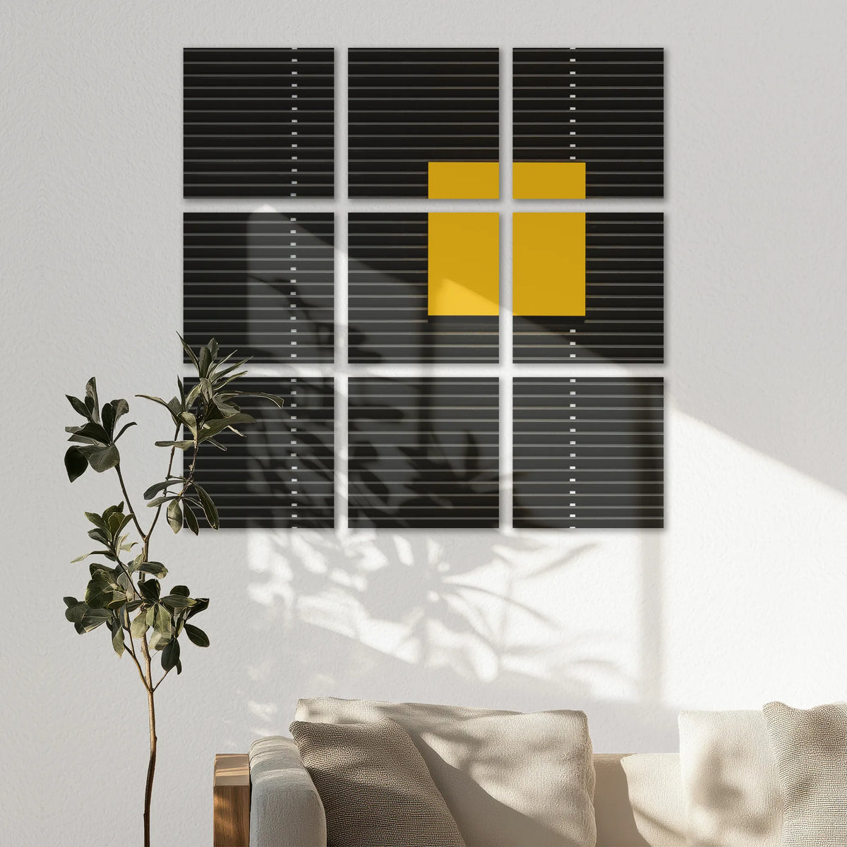 AL-150Z150