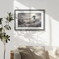 PKP060W040