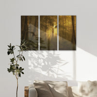 LW-150R100