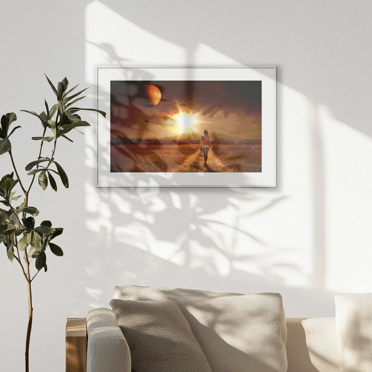 PSP093W062