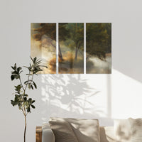 AC-180R120