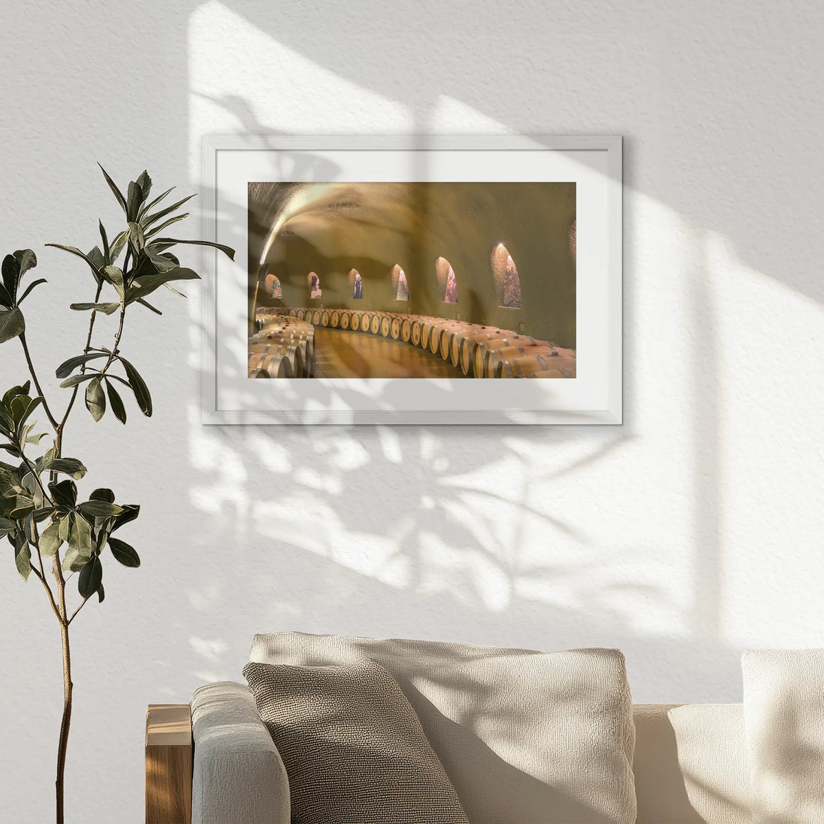 PWP060W040