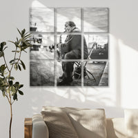 LW-090Z090