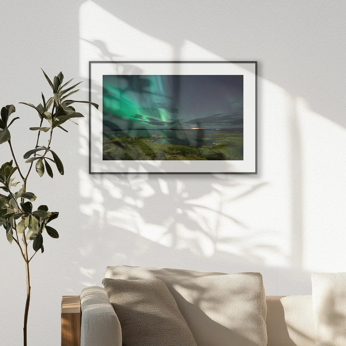 PBP093W062