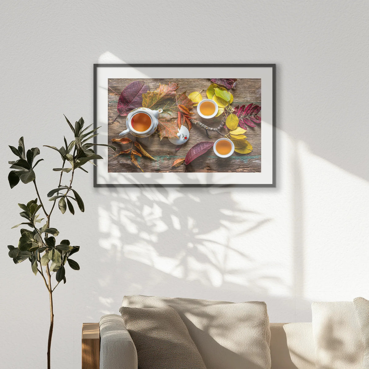 PKP100W070