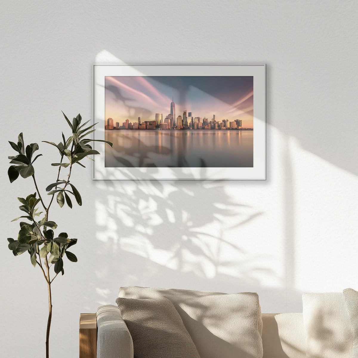 PSP120W080