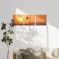AC-120S040