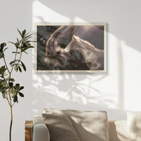 PN-060W040