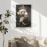 PW-062W093