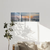 AL-180S060