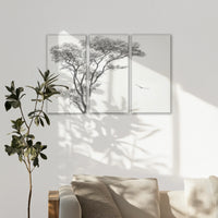 LW-120R080